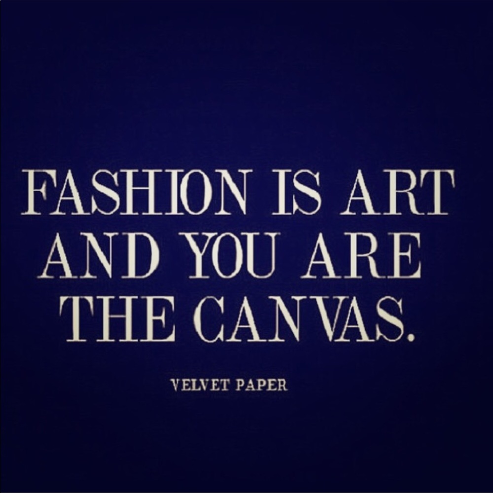 TRADE INFO FOR ZEBRABOOTS ONLY !!